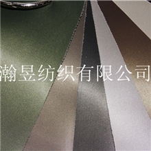 热销软包硬包皮革、家居装饰皮革、人造皮革