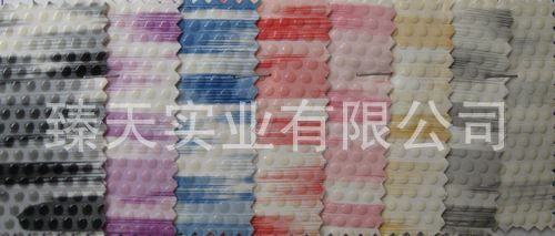 PU\PVC人造革合成革，半PU人造革，手袋箱包革，装饰革