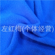 人造毛皮面料、长毛绒、羊羔绒、提花羊羔毛