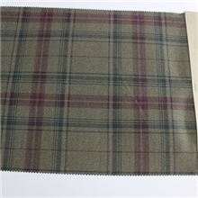 厂家直销双色编麂皮绒时装面料SW-S02D0719019