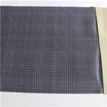 厂家直销双色编麂皮绒时装面料SW-S02D12122402