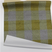 厂家直销双色编麂皮绒时装面料SW-S02D12101926