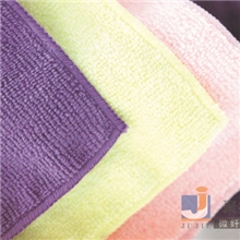 厂家直销批发超细纤维毛巾超纤运动巾洗澡巾擦车巾40*90cm