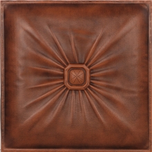 专业软包制造服务商软包直销店设计装修软包培训招商商加盟皮