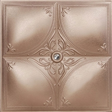 软包厂家定制KTV墙面软包皮雕软包软包批发