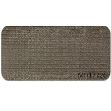 编织纹|环保阻燃PVC装饰皮革防火防水耐磨颜色纹路齐全