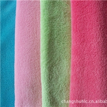 单面珊瑚绒，珊瑚绒印花.珊瑚绒剪花，厂家直销