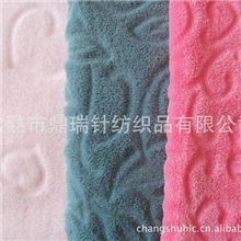双面珊瑚绒剪花，珊瑚绒印花（胶印），珊瑚绒素色，厂家直销