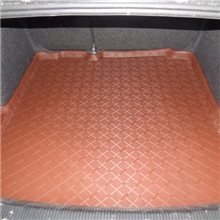 新品上市一次成型后备厢垫防水高档后备厢垫厂家直销后备厢垫包邮