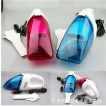 汽车专用吸尘器迷你吸尘器车载吸尘器干湿两用