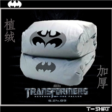 汽车清凉罩遮阳防热降温防嗮罩半罩汽车外罩遮阳伞厂家批发