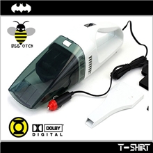 车载吸尘器汽车吸尘器迷你干湿车用吸尘器厂家批发直销