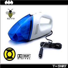 车用吸尘器车载吸尘器迷你干湿两用汽车吸尘器厂家批发