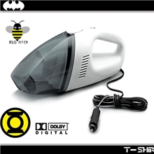 迷你吸尘器干湿两用车载吸尘器车用汽车吸尘器厂家批发