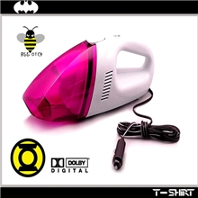 汽车吸尘器车用吸尘器手提式干湿车载吸尘器厂家批发