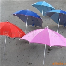 供应华誉电瓶车伞,摩托车伞,电动车伞,雨伞