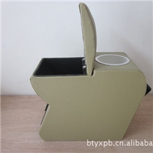 大量生产批发汽车扶手箱，各种车型均有，销往全国。。