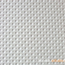 pvc塑料汽车地板防滑汽车地板卷材pvc汽车地板卷汽车地板卷材