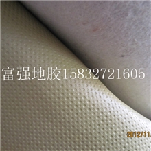 厂家批发汽车地胶卷材手缝地胶卷材汽车专用地板革