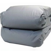 厂家直销加棉加厚植棉长城皮卡车衣车罩加工定做各种车衣车罩