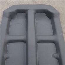 厂家直供六代皮革汽车专用地胶专车专用颜色齐全