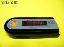 3M测试仪汽车膜/隔热膜/建筑膜/太阳膜/防爆膜、贴膜工具