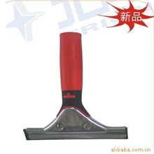 新款6寸水刮---汽车膜/隔热膜/建筑膜/太阳膜/防爆膜贴膜工具