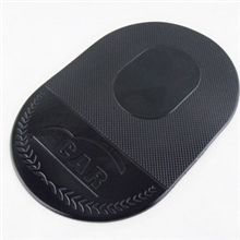 厂家直供汽车防滑垫手机防滑垫PU防滑垫大蜘蛛防滑垫耐高温