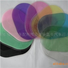 厂家直供汽车防滑垫手机防滑垫PU防滑垫