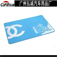 防滑垫厂家广东广州汽车防滑垫手机防滑垫防滑垫新奇特