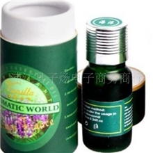 大量供应汽车车用香水座补充液精油香水补充液10ml(不带包装)