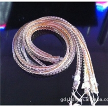 厂家直销产品汽车装饰LED灯条(120CM长城灯)底盘灯气氛灯最低价