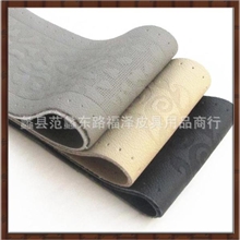 原厂直销新款二层牛皮压花手缝把套手缝方向盘套真皮手缝把套