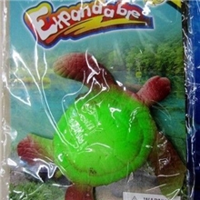 【厂家直销】供应彩色海洋膨胀动物（图）