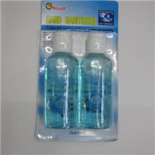供应免洗洗手液，免水洗手液，除菌消毒，清洁液