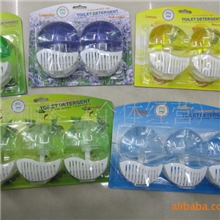 供应洁厕液，蓝泡泡，马桶清洁剂，去污保洁，洗厕剂，除臭