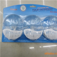 供应洁厕液，蓝泡泡，马桶清洁剂，去污保洁，洗厕剂，除臭0