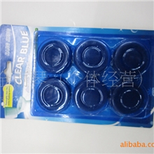 供应蓝泡泡，马桶清洁剂，洁厕剂欢迎订购
