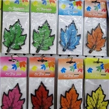 【厂家直销】供应超低价汽车香片