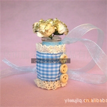 朵朵香水朵朵精油