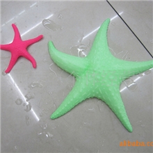 供应膨胀玩具，海洋动物，蜫虫，恐龙，水晶泥。装饰礼品