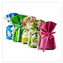 R634小炭包吸附异味清新净化空气冰箱除味包一个的价30g