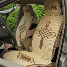 汽车座垫冰丝汽车坐垫手编座垫四季通用汽车坐垫汽车坐垫
