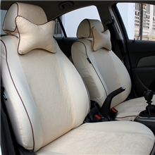 长期生产新款汽车座套汽车座套四季汽车专用座套汽车真皮座套