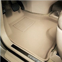 汽车脚垫卡固脚垫汽车脚垫专车定制