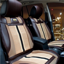 汽车坐垫批发座垫夏季新款四季垫汽车内饰用品厂家直销