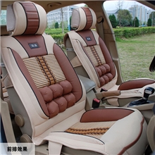 汽车座垫批发冰丝/四季垫/坐垫/夏季/通用/新款一件代发