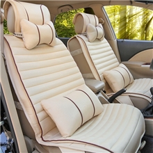 新款四季垫汽车坐垫座垫厂家通用批发零售一件代发