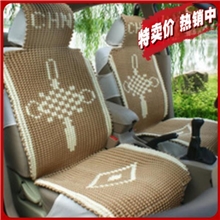 最新手编汽车坐垫，座垫款式多样夏季座垫一件起批座垫，南龙座垫