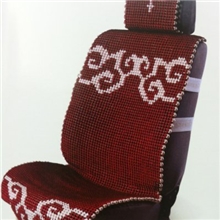 汽车座垫高档次新款座垫南龙十号推荐产品精品座垫批发预订